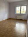 Foto - 2.5 Zimmer Etagenwohnung zur Miete in Gelsenkirchen