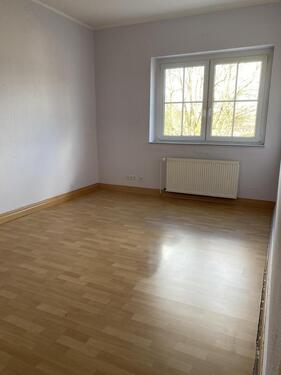 Foto - 2.5 Zimmer Etagenwohnung zur Miete in Gelsenkirchen