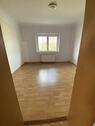 Foto - 2.5 Zimmer Etagenwohnung in Gelsenkirchen