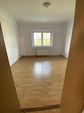 Foto - 2.5 Zimmer Etagenwohnung in Gelsenkirchen