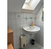 Zentrale Wohnung in Osnabrück - 420,00&nbsp;EUR Kaltmiete, ca.&nbsp; 19,00&nbsp;m&sup2; in Osnabrück (PLZ: 49074)