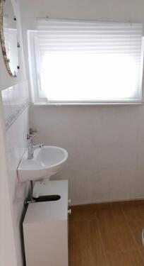 Foto - Bungalow in Bucha zum Kaufen