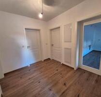 Helle 3-Zimmer Wohnung mit großer Sonnenterrasse in Waldaschaff - Aschaffenburg Gailbach