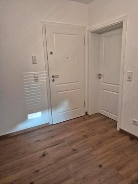 Foto - 3 Zimmer Etagenwohnung zur Miete in Aschaffenburg