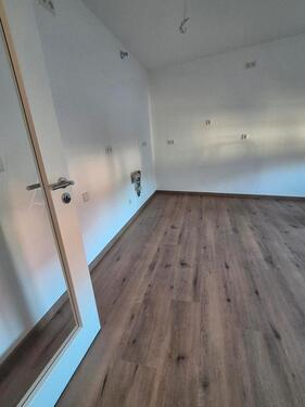 Foto - Etagenwohnung in Aschaffenburg zur Miete