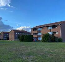 Attraktive 4-Raum-Wohnung mit Balkon in Großalsleben - Gröningen