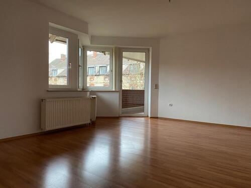 Foto - 4 Zimmer Etagenwohnung zur Miete in Gröningen