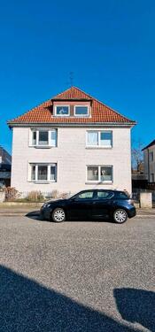 Foto - Zuhause Wohnen auf Zeit, 3 ZKB, möblierte Ferienwohnung