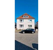 Zuhause Wohnen auf Zeit, 3 ZKB, möblierte Ferienwohnung - Bremerhaven Lehe