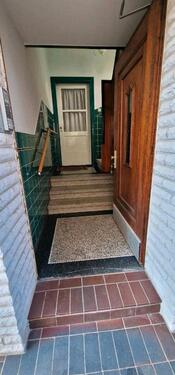 Foto - 3 Zimmer Dachgeschoßwohnung zur Miete in Bremerhaven