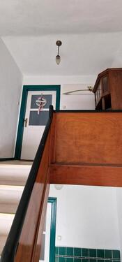 Foto - 3 Zimmer Dachgeschoßwohnung in Bremerhaven