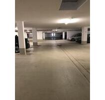 Tiefgarage - 89,00&nbsp;EUR Miete, in Garching bei München (PLZ: 85748)