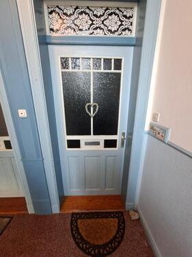 Foto - Schöne 2-Zi in Kiel zu verkaufen