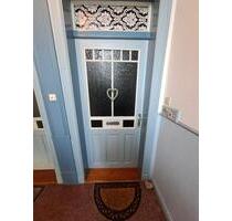 Schöne 2-Zi in Kiel zu verkaufen - Berlin Tempelhof-Schöneberg