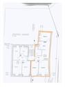 Foto - 3 Zimmer Etagenwohnung zum Kaufen in Nürnberg