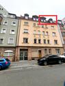 Foto - Etagenwohnung in Nürnberg zum Kaufen