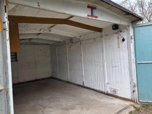 Foto - andere zur Miete in Wurzen