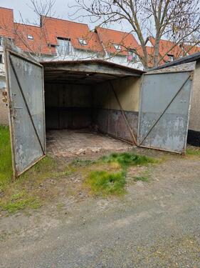 Foto - andere in Wurzen