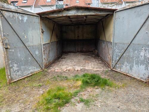 Foto - andere in Wurzen zur Miete