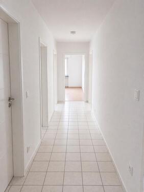 Foto - 3 Zimmer Etagenwohnung zur Miete in Bad Schönborn