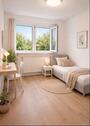 Foto - 3 Zimmer im Grünen - 550,00&nbsp;EUR Kaltmiete, ca.&nbsp; 64,00&nbsp;m&sup2;