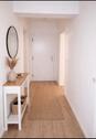 Foto - 3 Zimmer Etagenwohnung zur Miete in Beeskow