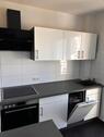 Foto - 2 Zimmer Etagenwohnung zur Miete in Stuttgart