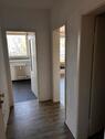 Foto - 2 Zimmer Etagenwohnung in Stuttgart
