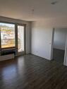 Foto - Etagenwohnung in Stuttgart zur Miete