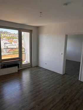 Foto - Etagenwohnung in Stuttgart zur Miete