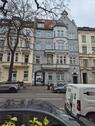Foto - Außergewöhnliche Gewerbefläche mit Loft-Charakter in D-Pempelfort