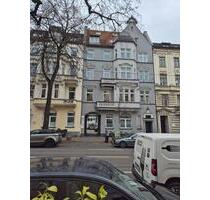 Außergewöhnliche Gewerbefläche mit Loft-Charakter in D-Pempelfort - Düsseldorf