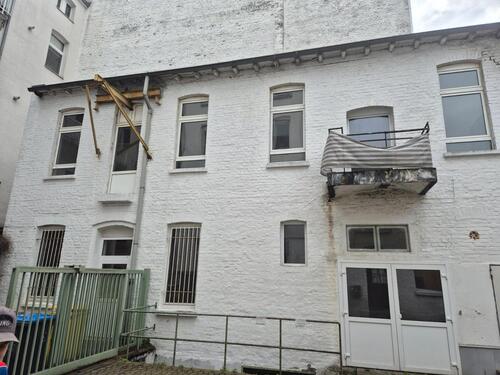 Foto - andere in Düsseldorf
