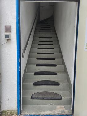 Foto - andere in Düsseldorf zur Miete