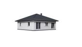 Foto - 3 Zimmer Bungalow zum Kaufen in Lebus