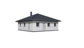 Foto - Bungalow in Lebus zum Kaufen