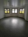 Foto - Wohnung in Steinau an der Straße Ulmbach zu Vermieten