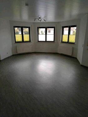 Foto - Wohnung in Steinau an der Straße Ulmbach zu Vermieten