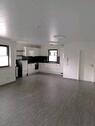 Foto - 2 Zimmer Erdgeschoßwohnung zur Miete in Steinau an der Straße
