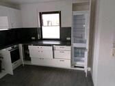 Foto - 2 Zimmer Erdgeschoßwohnung in Steinau an der Straße