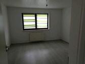 Foto - Erdgeschoßwohnung in Steinau an der Straße zur Miete