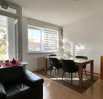 3-Zimmerwohnung in Schöneberg! Provisionsfrei! - Berlin Tempelhof-Schöneberg