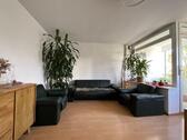 Foto - 3 Zimmer Etagenwohnung zum Kaufen in Berlin