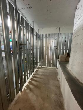 Foto - Vermietung Lagerboxen 2-24 m² in Königswinter-Ittenbach