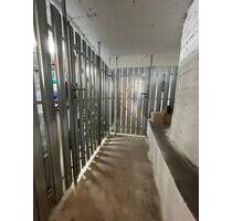 Vermietung Lagerboxen 2-24 m² in Königswinter-Ittenbach