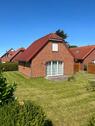Foto - Einfamilienhaus - 75 m² Wohnfläche, ruhige Lage, PROVISIONSFREI