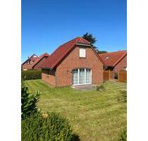 Einfamilienhaus - 75 m² Wohnfläche, ruhige Lage, PROVISIONSFREI - Norden