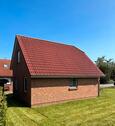 Foto - 4 Zimmer Einfamilienhaus zum Kaufen in Norden