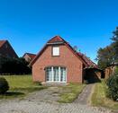 Foto - 4 Zimmer Einfamilienhaus in Norden