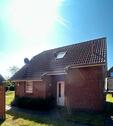 Foto - Einfamilienhaus in Norden zum Kaufen